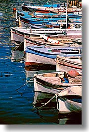 images/Europe/France/Nice/old-wooden-boats.jpg