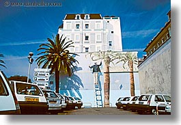 images/Europe/France/Nice/parking_lot-mural.jpg