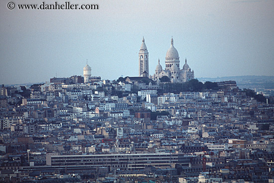 basilica_sacre_coeur-aerial-1.jpg