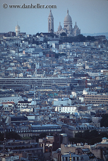 basilica_sacre_coeur-aerial-2.jpg