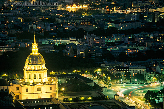 les-invalides-nite-aerial-1.jpg