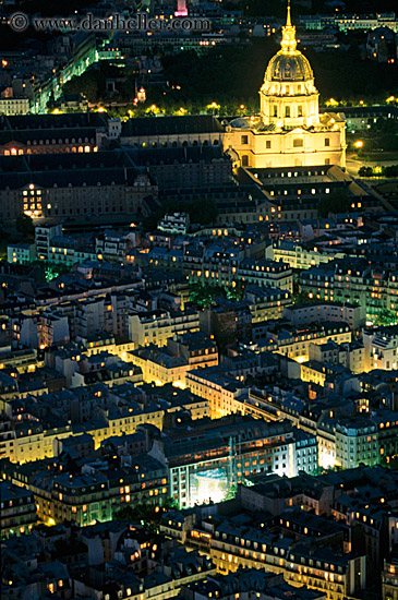 les-invalides-nite-aerial-2.jpg