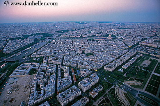 paris-dusk-aerial-1.jpg