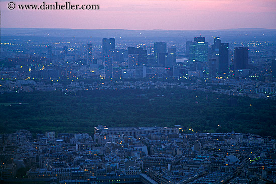 paris-dusk-aerial-2.jpg