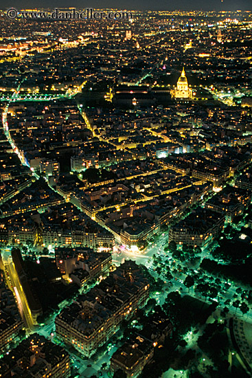 paris-night-aerial-1.jpg