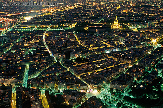 paris-night-aerial-2.jpg