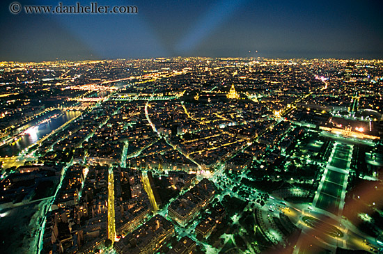 paris-night-aerial-3.jpg