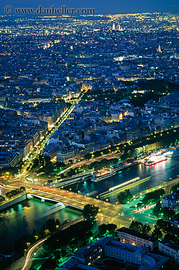 pnt_alma-n-seine-river-nite-aerial.jpg