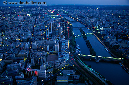 seine-river-dusk-aerial-1.jpg