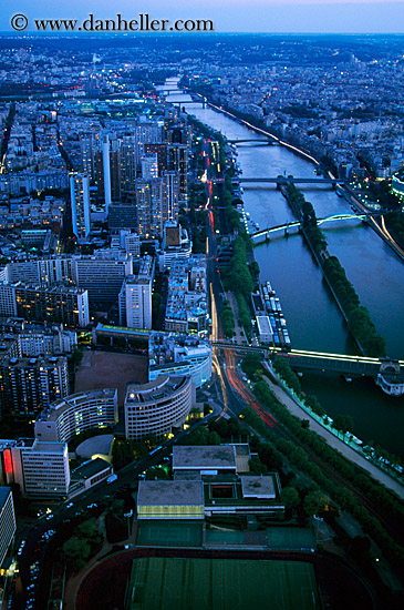 seine-river-dusk-aerial-2.jpg