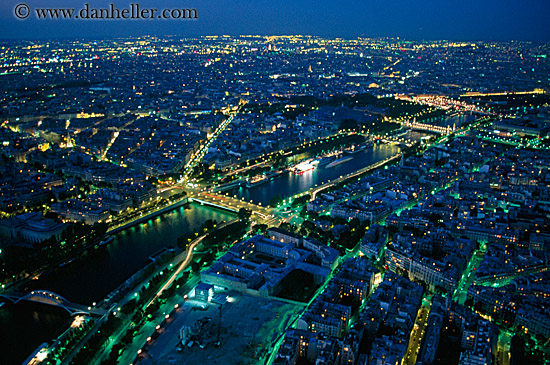 seine-river-dusk-aerial-3.jpg