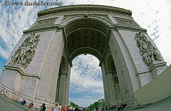 arc_de_triomphe-fisheye-upview-1.jpg