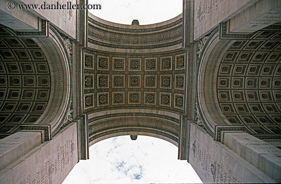 arc_de_triomphe-fisheye-upview-2.jpg