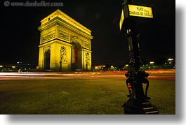 images/Europe/France/Paris/ArcDeTriomphe/arc_de_triomphe-n-nite-traffic-1.jpg