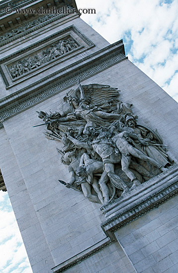 arc_de_triomphe-statue-relief-1.jpg