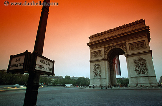 arc_de_triomphe-sunset.jpg