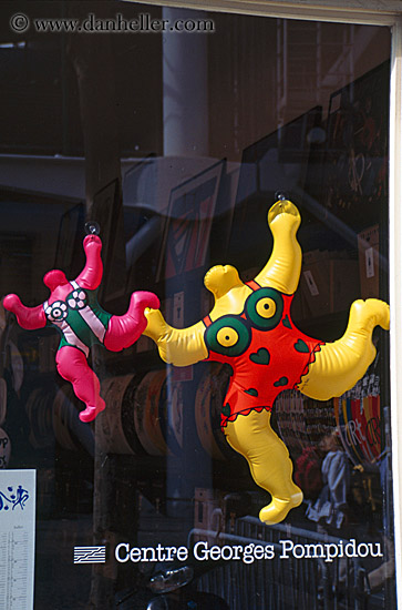 blow-up-dolls-on-window.jpg