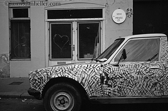 car-w-hatched-painting-bw.jpg