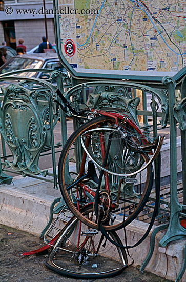 mangled-bicycle.jpg