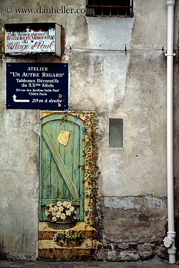 painting-of-door-w-flowers-1.jpg