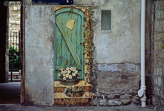 painting-of-door-w-flowers-2.jpg