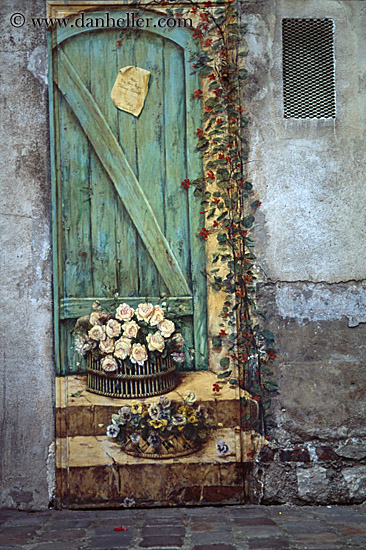 painting-of-door-w-flowers-3.jpg