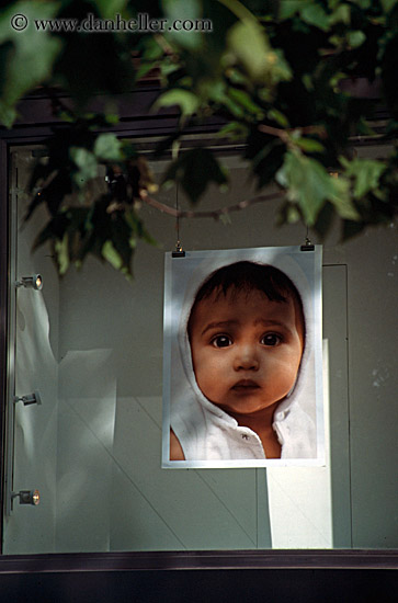 poster-of-baby-girl.jpg