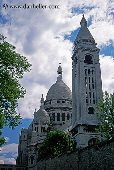 basilica_sacre_coeur-1.jpg