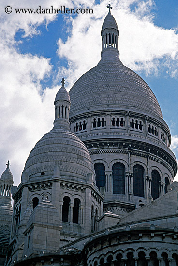 basilica_sacre_coeur-2.jpg