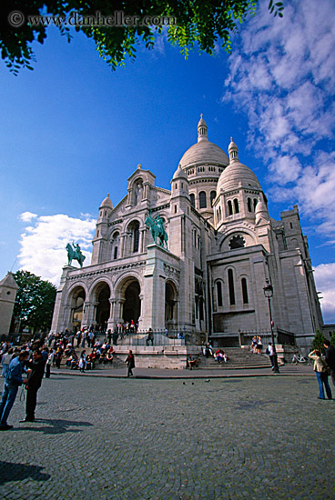 basilica_sacre_coeur-3.jpg