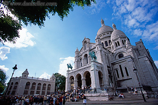 basilica_sacre_coeur-4.jpg