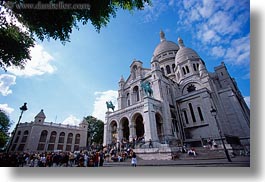 images/Europe/France/Paris/Buildings/basilica_sacre_coeur-4.jpg
