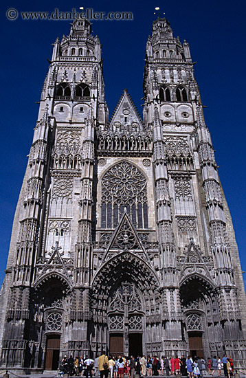 cathedral-1.jpg