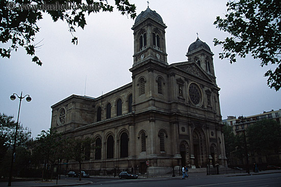 cathedral-2.jpg