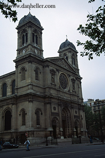 cathedral-3.jpg