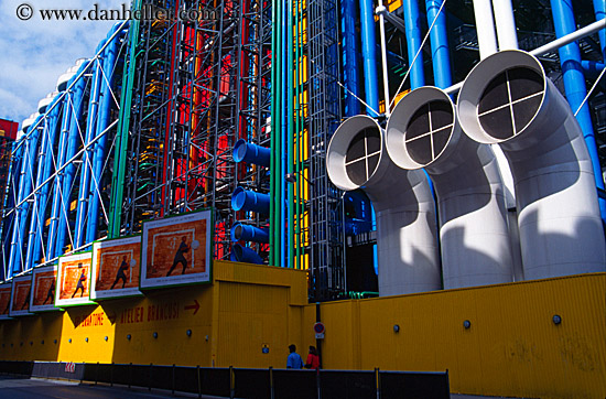 centre-georges-pompidou-1.jpg