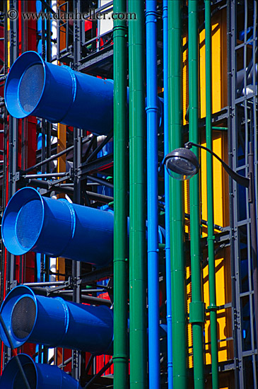 centre-georges-pompidou-2.jpg