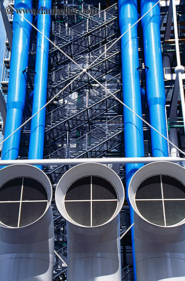 centre-georges-pompidou-3.jpg