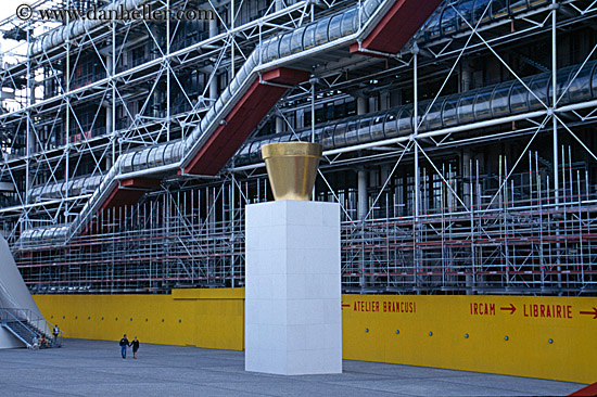 centre-georges-pompidou-4.jpg