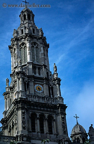 clock_tower-2.jpg