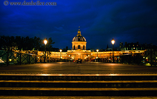 ecole-des-baux-artes-nite-2.jpg