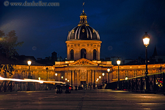 ecole-des-baux-artes-nite-3.jpg