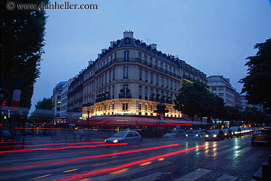 fouquet_restaurant-dusk-1.jpg