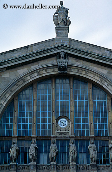 gare_du_nord-1.jpg