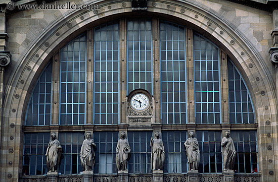 gare_du_nord-2.jpg