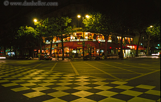 street-corner-at-night-1.jpg