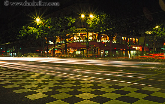 street-corner-at-night-2.jpg