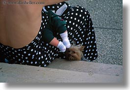 images/Europe/France/Paris/Dogs/shitzu-dog-woman-n-baby-feet-1.jpg