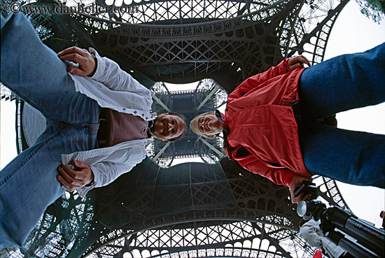 dan-n-jill-under-eiffel_tower-2.jpg