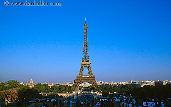 eiffel_tower-1.jpg